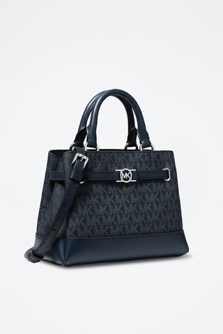 Sac à main - Bleu