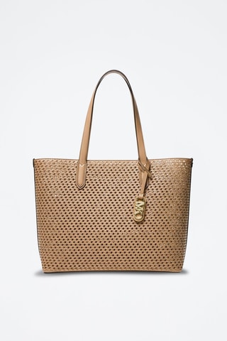 Cabas - Beige