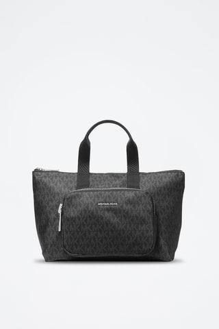 Sac à main - Noir