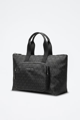 Sac à main - Noir
