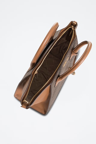 Sac à main - Marron