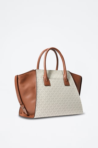 Sac à main - Beige