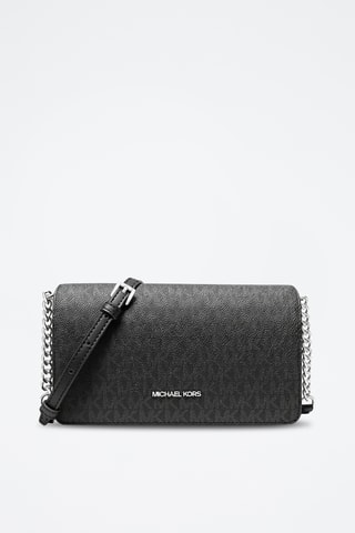 Sac bandoulière - Noir