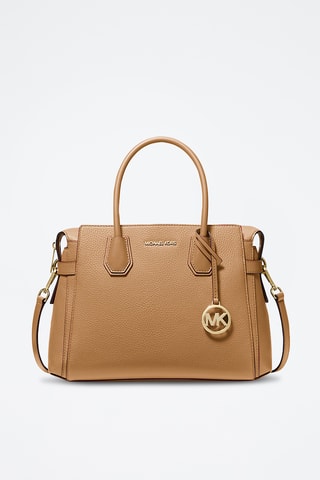 Sac à main - Camel