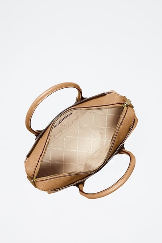 Sac à main - Camel