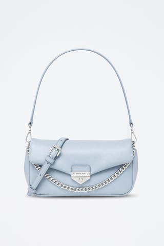Sac à main - Bleu clair