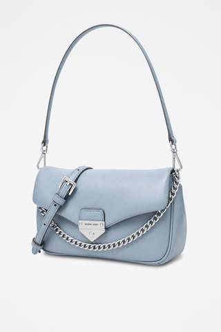 Sac à main - Bleu clair