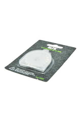 Kit lames 45 mm pour coupe rotative
