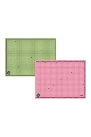 Base de coupe A2