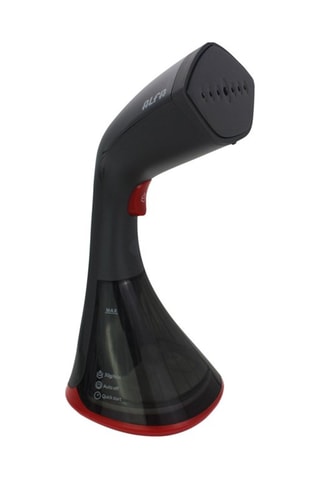 Défroisseur vertical Go ! - 30 g/min - 1630 W - Autonomie 13 min