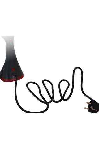 Défroisseur vertical Go ! - 30 g/min - 1630 W - Autonomie 13 min