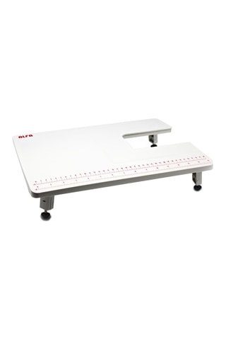 Table d'extension - 40,5 x 28,5 cm