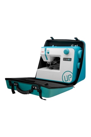 Housse de protection machine à coudre Style To U