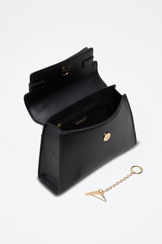 Sac à main Alola - Noir