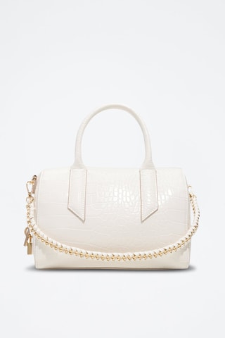 Sac à main Albalaerell - Beige