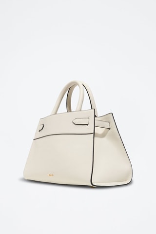 Sac à main Vasilia - Beige