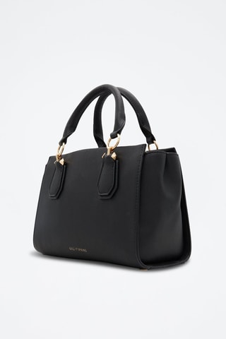 Sac à main Devoted - Noir