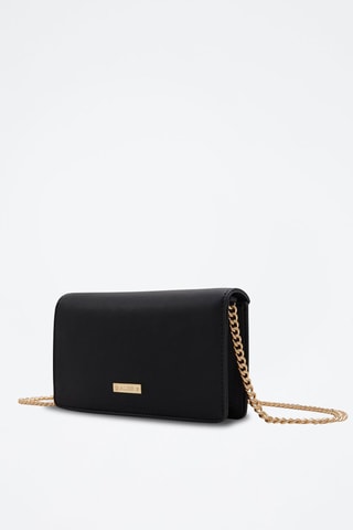Sac bandoulière Brimorton - Noir
