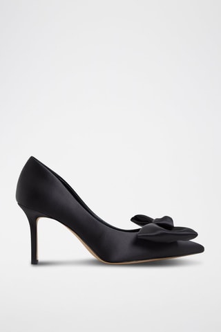 Escarpins Kaitia - Noir