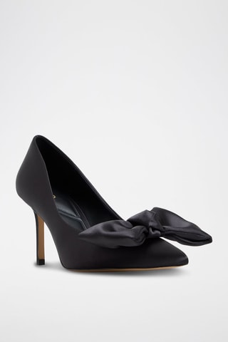 Escarpins Kaitia - Noir