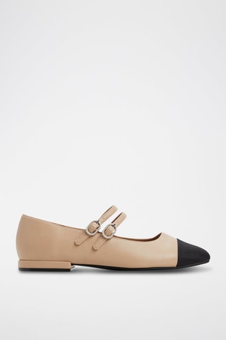 Babies Libbi - Beige