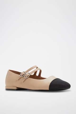 Babies Libbi - Beige