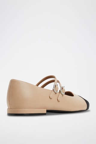 Babies Libbi - Beige
