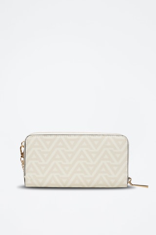 Compagnon Esai - Beige