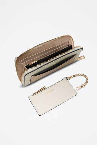 Compagnon Esai - Beige