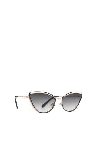 Lunettes de soleil femme Calanderiel - Catégorie 3