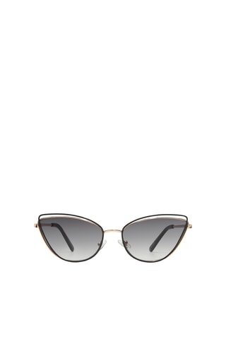 Lunettes de soleil femme Calanderiel - Catégorie 3