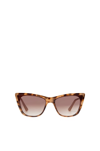 Lunettes de soleil femme Selamas - Catégorie 2