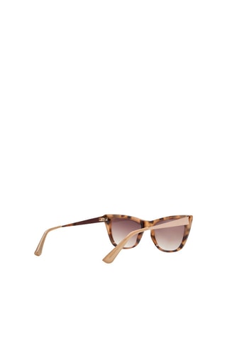 Lunettes de soleil femme Selamas - Catégorie 2