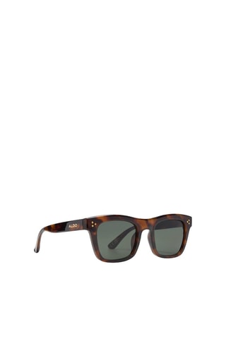 Lunettes de soleil femme Aliral - Catégorie 3