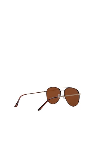 Lunettes de soleil homme Laromaw - Catégorie 3