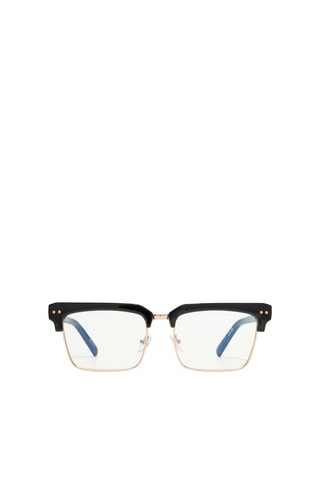 Lunettes femme Krukower - Catégorie 0