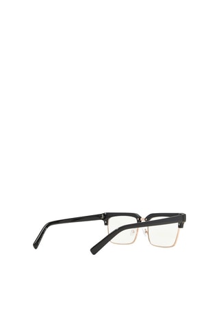 Lunettes femme Krukower - Catégorie 0