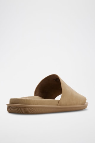 Mules Galesaa - Beige