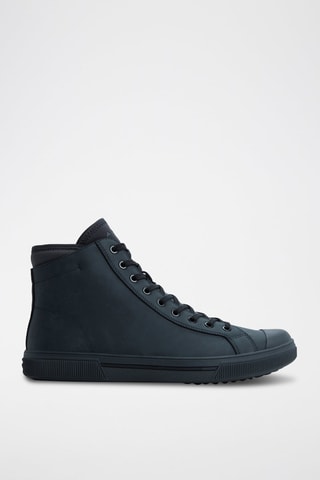 Boots Esttanqueiro - Anthracite
