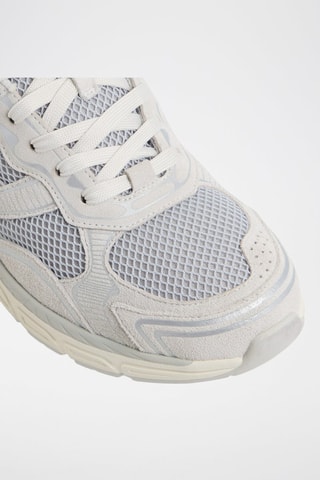 Baskets Blade - Gris