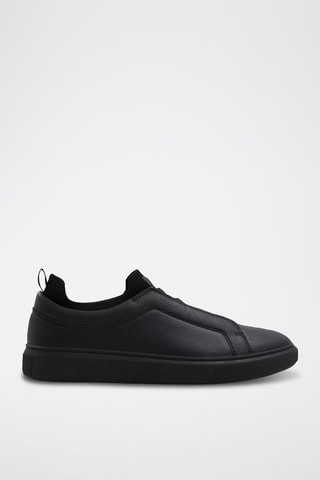 Baskets Midtown - Noir