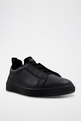 Baskets Midtown - Noir