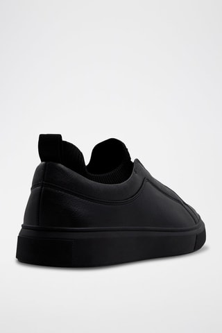 Baskets Midtown - Noir