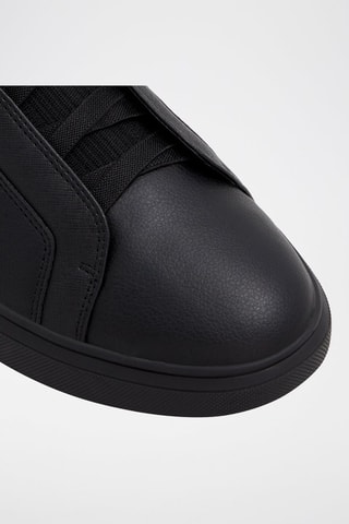 Baskets Midtown - Noir