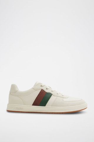 Baskets - Ecru