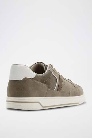 Baskets Jenkin - Kaki