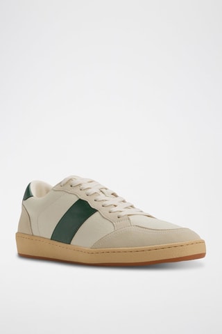 Baskets Roscoe - Beige