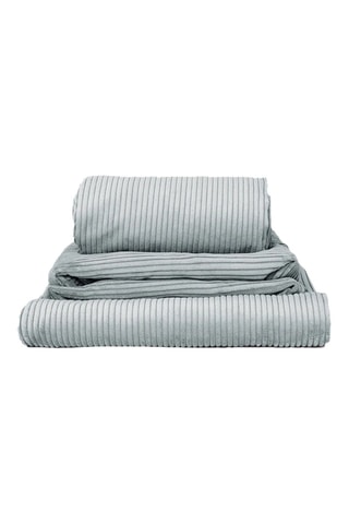 Housse de canapé Smart - Gris