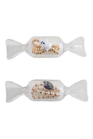 Lot de 2 bracelets