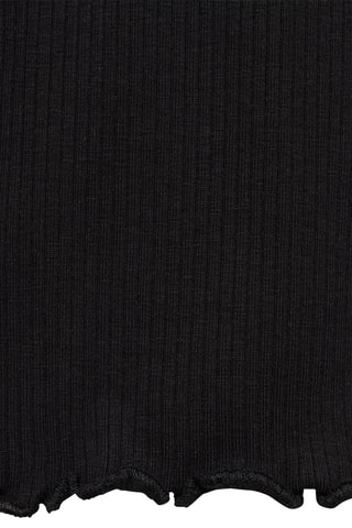 T-shirt - Noir
